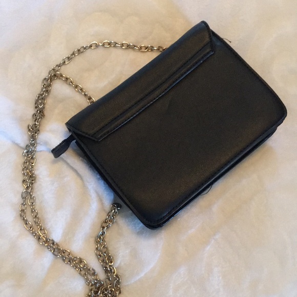 Prom bag - Picture 3 of 3